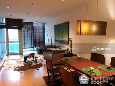 Athenee Residence, Bangkok, Thailand Athenee Residence, Bangkok, Thailand