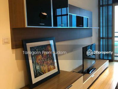 Athenee Residence, Bangkok, Thailand Athenee Residence, Bangkok, Thailand