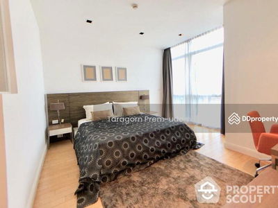 Athenee Residence, Bangkok, Thailand Athenee Residence, Bangkok, Thailand