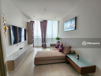 Noble Ploenchit, Bangkok, Thailand Noble Ploenchit, Bangkok, Thailand