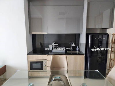 Noble Ploenchit, Bangkok, Thailand Noble Ploenchit, Bangkok, Thailand