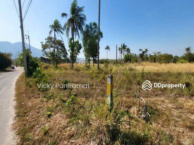 13555 Land for rent, 2 rai, Nong Khang Khok, Chon Buri, 5 km from the motorway, suitable for a warehouse, Chon Buri., Thailand 13555 Land for rent, 2 rai, Nong Khang Khok, Chon Buri, 5 km from the motorway, suitable for a warehouse, Chon Buri., Thailand