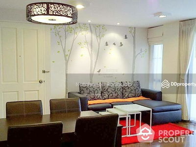 49 Plus, Bangkok, Thailand 49 Plus, Bangkok, Thailand