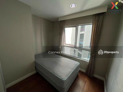 Belle Grand Rama 9, Bangkok, Thailand Belle Grand Rama 9, Bangkok, Thailand