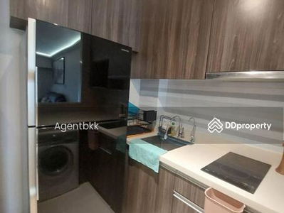 Tidy Deluxe, Bangkok, Thailand Tidy Deluxe, Bangkok, Thailand