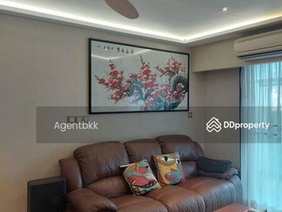 Tidy Deluxe, Bangkok, Thailand Tidy Deluxe, Bangkok, Thailand