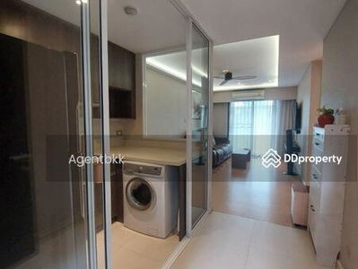 Tidy Deluxe, Bangkok, Thailand Tidy Deluxe, Bangkok, Thailand