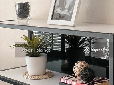 Noble Remix, Bangkok, Thailand Noble Remix, Bangkok, Thailand