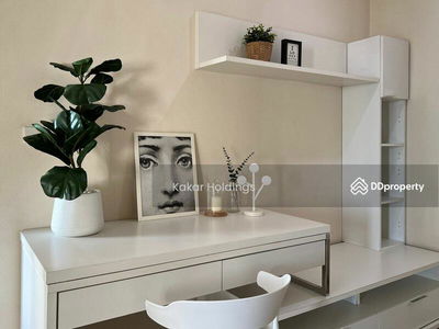 Noble Remix, Bangkok, Thailand Noble Remix, Bangkok, Thailand