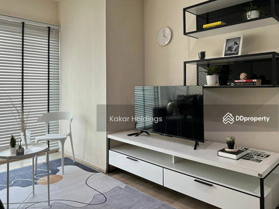 Noble Remix, Bangkok, Thailand Noble Remix, Bangkok, Thailand