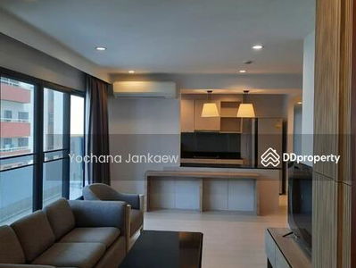 Prasanmitr Place, Bangkok, Thailand Prasanmitr Place, Bangkok, Thailand