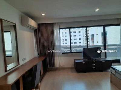 Prasanmitr Place, Bangkok, Thailand Prasanmitr Place, Bangkok, Thailand