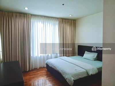 Baan Siri 24, Bangkok, Thailand Baan Siri 24, Bangkok, Thailand