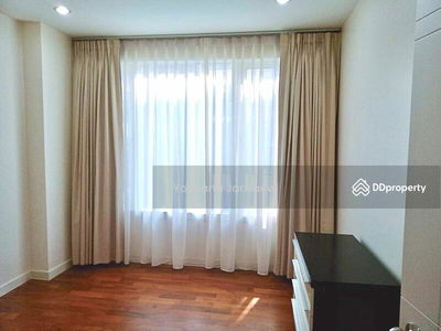 Baan Siri 24, Bangkok, Thailand Baan Siri 24, Bangkok, Thailand