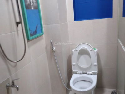 89-91, Vietnam 89-91, Vietnam