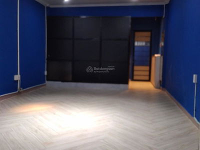 89-91, Vietnam 89-91, Vietnam