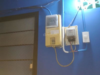 89-91, Vietnam 89-91, Vietnam