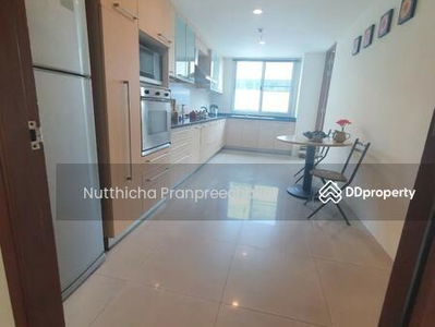 Sathorn Gallery Residences, Bangkok, Thailand Sathorn Gallery Residences, Bangkok, Thailand