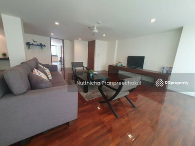 Sathorn Gallery Residences, Bangkok, Thailand Sathorn Gallery Residences, Bangkok, Thailand