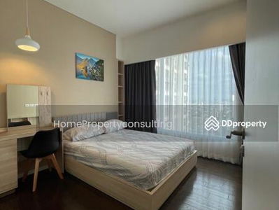 The Saint Residences Ladprao, Bangkok, Thailand The Saint Residences Ladprao, Bangkok, Thailand