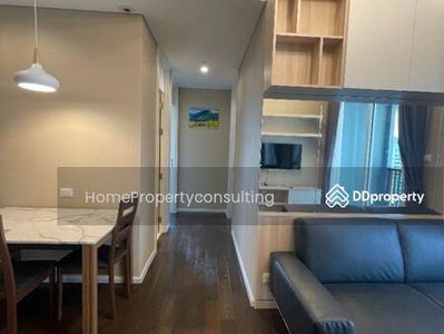 The Saint Residences Ladprao, Bangkok, Thailand The Saint Residences Ladprao, Bangkok, Thailand