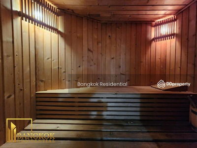 The Master Centrium Asoke-Sukhumvit, Bangkok, Thailand The Master Centrium Asoke-Sukhumvit, Bangkok, Thailand