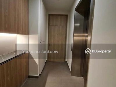 Noble Ploenchit, Bangkok, Thailand Noble Ploenchit, Bangkok, Thailand