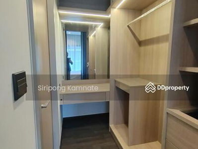 The Line Asoke-Ratchada, Bangkok, Thailand The Line Asoke-Ratchada, Bangkok, Thailand