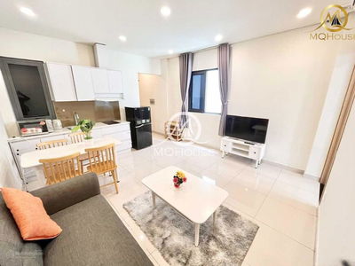 Ngo Tat To Street, Vietnam Ngo Tat To Street, Vietnam