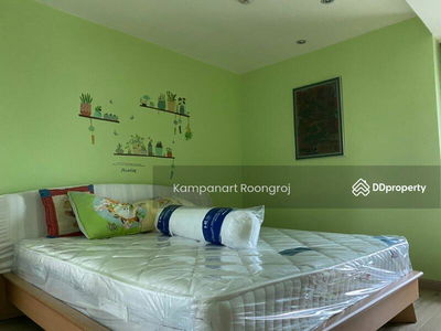 Noble House Phayathai, Bangkok, Thailand Noble House Phayathai, Bangkok, Thailand