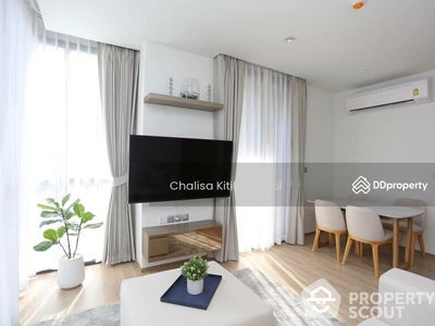 Kawa Haus, Bangkok, Thailand Kawa Haus, Bangkok, Thailand