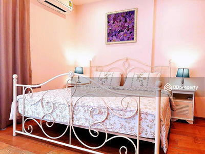 Q Chidlom-Phetchaburi, Bangkok, Thailand Q Chidlom-Phetchaburi, Bangkok, Thailand