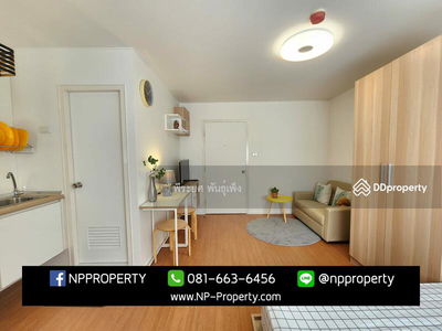 Lumpini Condo Town Chonburi-Sukhumvit, Chon Buri, Thailand Lumpini Condo Town Chonburi-Sukhumvit, Chon Buri, Thailand