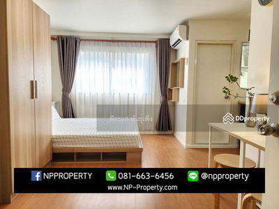 Lumpini Condo Town Chonburi-Sukhumvit, Chon Buri, Thailand Lumpini Condo Town Chonburi-Sukhumvit, Chon Buri, Thailand