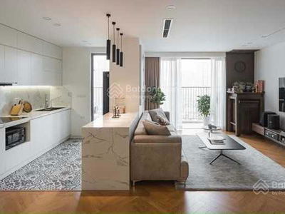 Sun Grand City, Vietnam Sun Grand City, Vietnam