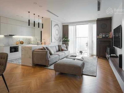 Sun Grand City, Vietnam Sun Grand City, Vietnam