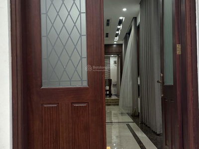 Gehäuse In Hanoi, Vietnam  Gehäuse In Hanoi, Vietnam