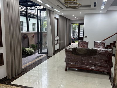 Logement dans Hanoi, Vietnam Logement dans Hanoi, Vietnam