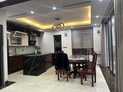 Alojamiento en Hanoi, Vietnam Alojamiento en Hanoi, Vietnam