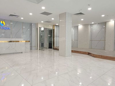 Logement dans Hanoi, Vietnam Logement dans Hanoi, Vietnam