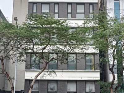 Alojamiento en Hanoi, Vietnam Alojamiento en Hanoi, Vietnam