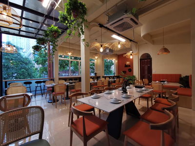 Alojamiento en Ha GJong, Vietnam Alojamiento en Ha GJong, Vietnam