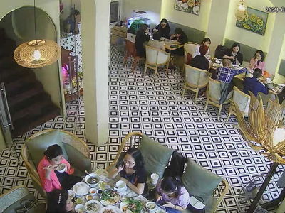 Жилье в Ha GJong, Vietnam Жилье в Ha GJong, Vietnam