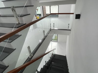 D2eight CapitaLand, Vietnam D2eight CapitaLand, Vietnam