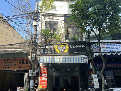 Жилье в Da Nang, Vietnam  Жилье в Da Nang, Vietnam