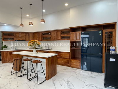 Housing in Da Nang, Vietnam  Housing in Da Nang, Vietnam