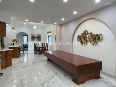 Logement dans Da Nang, Vietnam Logement dans Da Nang, Vietnam