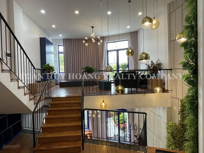 Logement dans Da Nang, Vietnam  Logement dans Da Nang, Vietnam