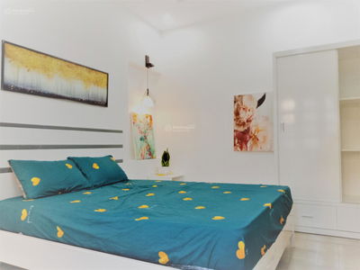 Gehäuse In Ho Chi Minh City, Vietnam Gehäuse In Ho Chi Minh City, Vietnam