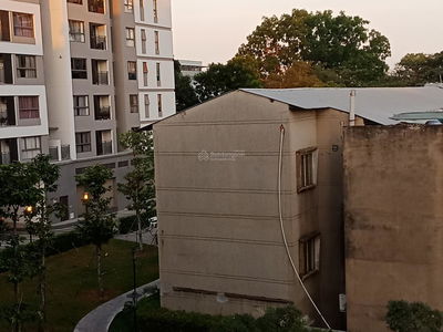 Gehäuse In Ho Chi Minh City, Vietnam Gehäuse In Ho Chi Minh City, Vietnam